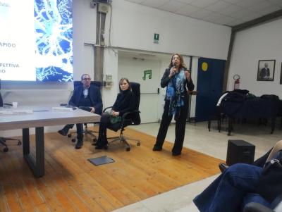 WhatsApp-Image-2025-03-01-at-17.57.16-3