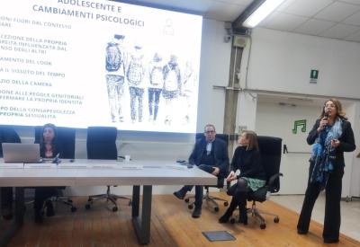 WhatsApp-Image-2025-03-01-at-17.57.16-4