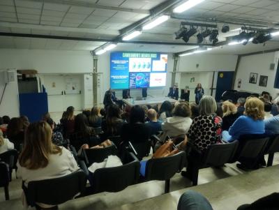 WhatsApp-Image-2025-03-01-at-17.57.16-5