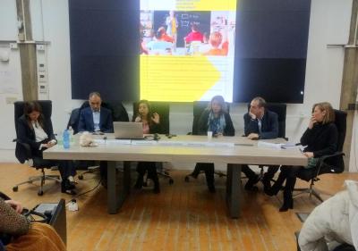 WhatsApp-Image-2025-03-01-at-17.57.16-6