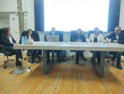 WhatsApp-Image-2025-03-01-at-17.57.16