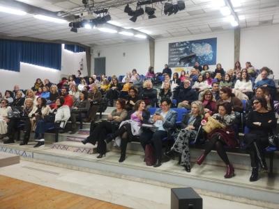 WhatsApp-Image-2025-03-01-at-17.57.17-1