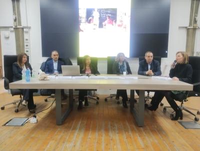 WhatsApp-Image-2025-03-01-at-17.57.17