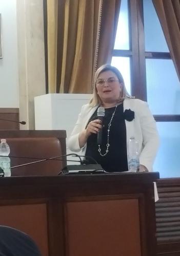 WhatsApp-Image-2025-03-07-at-18.29.20-1