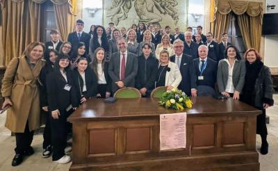 WhatsApp-Image-2025-03-07-at-18.29.20-2