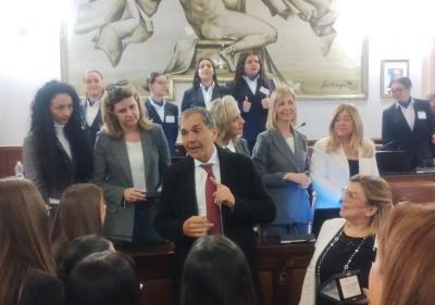 WhatsApp-Image-2025-03-07-at-18.29.20-3