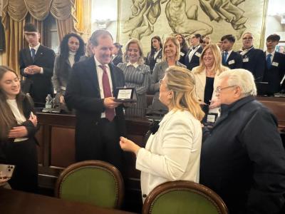 WhatsApp-Image-2025-03-07-at-18.29.20-4