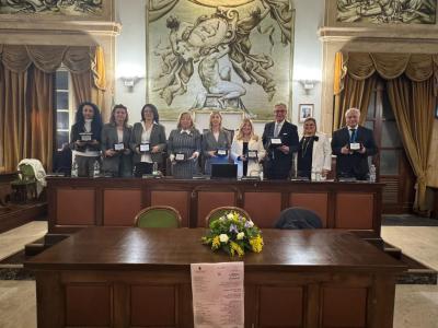 WhatsApp-Image-2025-03-07-at-18.29.20-5