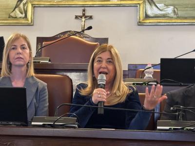 WhatsApp-Image-2025-03-07-at-18.29.20-6