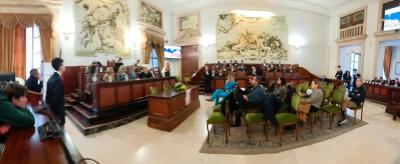 WhatsApp-Image-2025-03-07-at-18.29.20-7