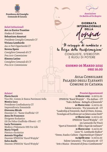 WhatsApp-Image-2025-03-07-at-18.29.20