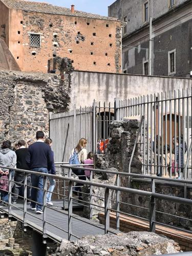 WhatsApp-Image-2025-03-30-at-09.57.09-1