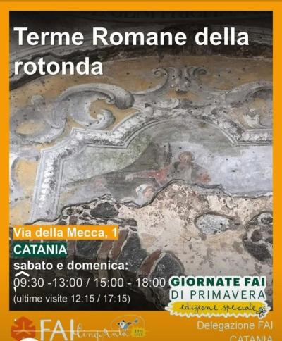 WhatsApp-Image-2025-03-30-at-09.57.09