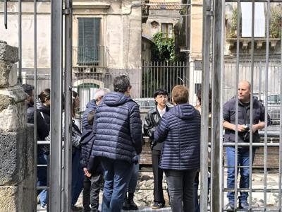 WhatsApp-Image-2025-03-30-at-09.57.10-1