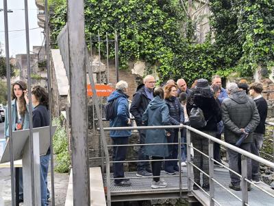 WhatsApp-Image-2025-03-30-at-09.57.10-2