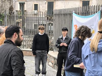 WhatsApp-Image-2025-03-30-at-09.57.10-3