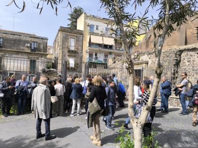 WhatsApp-Image-2025-03-30-at-09.57.10-4