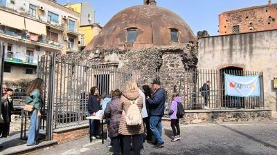 WhatsApp-Image-2025-03-30-at-09.57.10-5