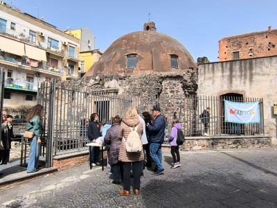 WhatsApp-Image-2025-03-30-at-09.57.10