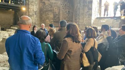 WhatsApp-Image-2025-03-30-at-09.57.21