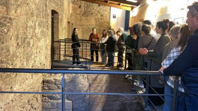 WhatsApp-Image-2025-03-30-at-09.57.26