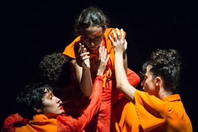 WhatsApp-Image-2025-04-05-at-18.35.03-1