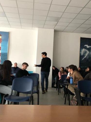 WhatsApp-Image-2025-04-05-at-18.35.03-2