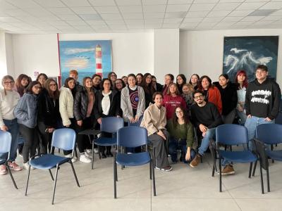 WhatsApp-Image-2025-04-05-at-18.35.03-3