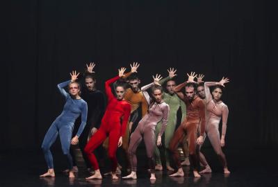 WhatsApp-Image-2025-04-05-at-18.35.03