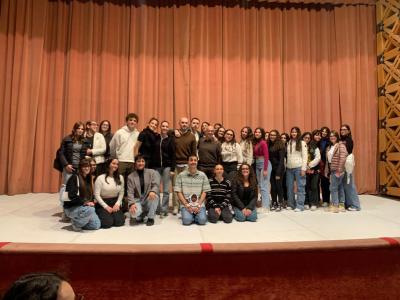 WhatsApp-Image-2025-04-05-at-18.35.04-1