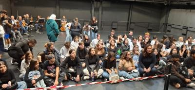 WhatsApp-Image-2025-04-05-at-18.35.04-2