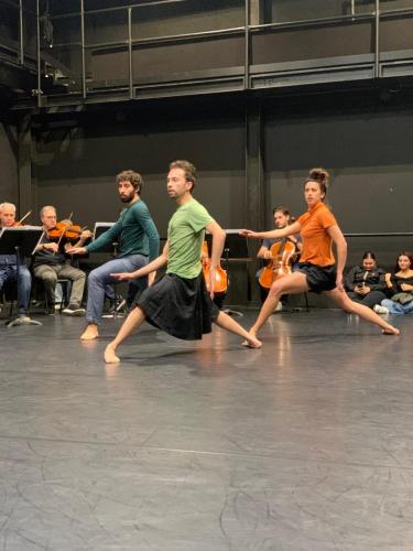 WhatsApp-Image-2025-04-05-at-18.35.04-3