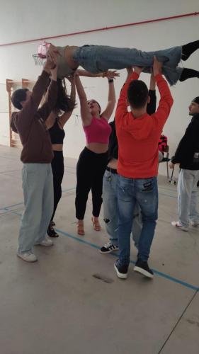 WhatsApp-Image-2025-04-05-at-18.35.04