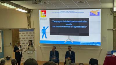 WhatsApp-Image-2025-06-05-at-09.32.03