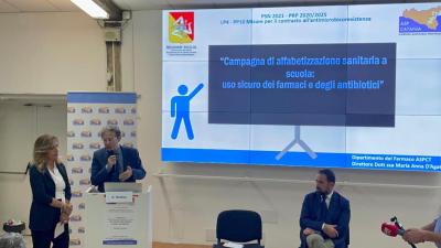 WhatsApp-Image-2025-06-05-at-09.32.04