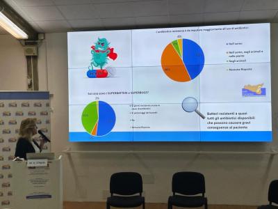 WhatsApp-Image-2025-06-05-at-09.32.05-1