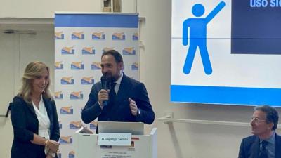 WhatsApp-Image-2025-06-05-at-09.32.05