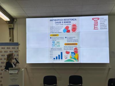 WhatsApp-Image-2025-06-05-at-09.32.06-1