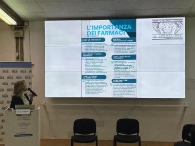 WhatsApp-Image-2025-06-05-at-09.32.06