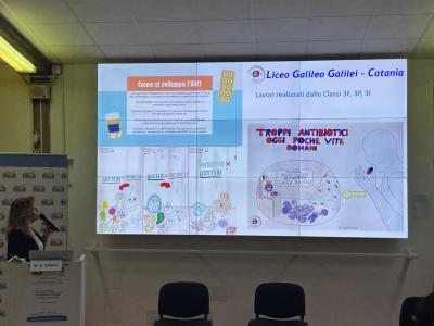 WhatsApp-Image-2025-06-05-at-09.32.07-1