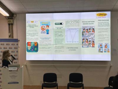 WhatsApp-Image-2025-06-05-at-09.32.07-2