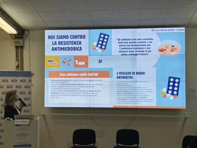 WhatsApp-Image-2025-06-05-at-09.32.07