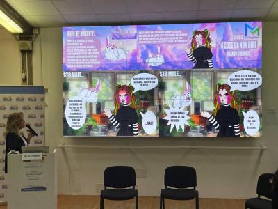 WhatsApp-Image-2025-06-05-at-09.32.08-1