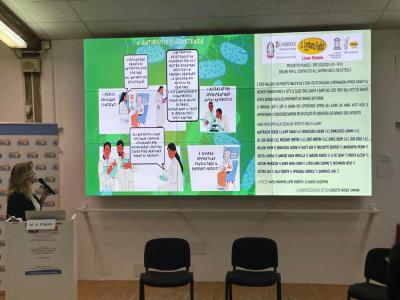 WhatsApp-Image-2025-06-05-at-09.32.08