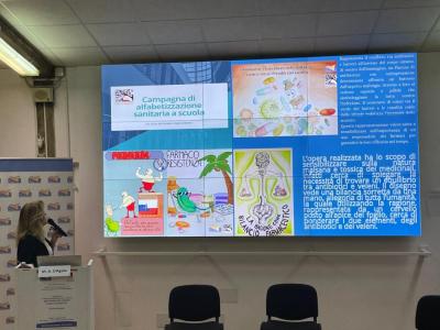 WhatsApp-Image-2025-06-05-at-09.32.09-1