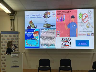 WhatsApp-Image-2025-06-05-at-09.32.09-2