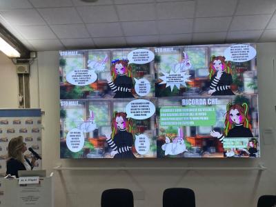 WhatsApp-Image-2025-06-05-at-09.32.09