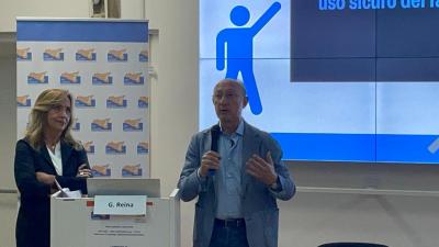 WhatsApp-Image-2025-06-05-at-09.32.10-1