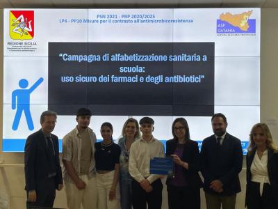 WhatsApp-Image-2025-06-05-at-09.32.10-2