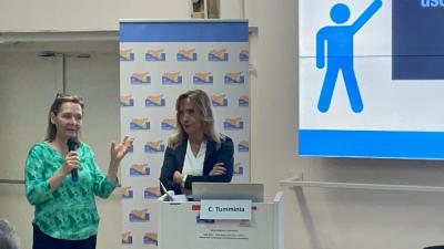 WhatsApp-Image-2025-06-05-at-09.32.10